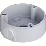 Dahua JUNCTION BOX/PFA135 PFA135