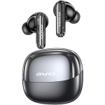 Awei T229 ANC TWS Translator AI AWE000320