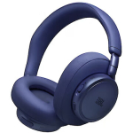 JBL Bezvadu Austiņas JBL Live 780NC Blue ANC JBLLIVE780NCBLU