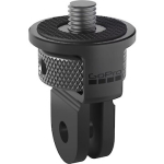 GoPro 1/4-20 Mounting Finger Adapter ABTFR-001