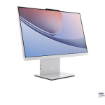 Lenovo IdeaCentre AIO 24ILL11, Core Ultra 7 256V, 16GB, 1TB, Windows 11 Home PL F0JY001WPB