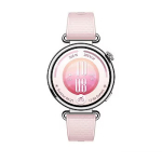 Huawei WATCH GT 7 41MM PINK 55020JUC