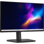 Dell DELL PRO 22 E2226HS FHD 16:9 100HZ IPS 5MS SPKR DELL-E2226HS