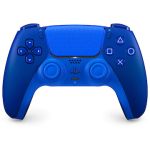 Sony DualSense Wireless-Controller, Icon Blue, Special Edition 0711719028826