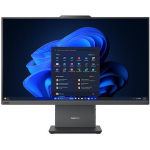Lenovo ThinkCentre neo 50a 24 Gen 6 LNL, Core Ultra 5 226V, 16GB, 512GB, Windows 11 Pro 13QH0003PB