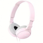 Sony MDR-ZX110, Pink MDRZX110P.AE