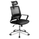 Mark Adler Manager 2.1, Black MA-Manager 2.1 Black