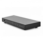 Digitus HDMI Splitter, 8 Port DS-43302
