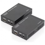 Digitus HDMI Extender Set DS-55500