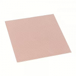 Thermal Grizzly Minus Pad 8, 100&times;100&times;1.0mm TG-MP8-100-100-10-1R