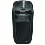 Fellowes PowerShred 60Cs 4606101