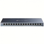 TP-LINK TL-SG116,16-Port TL-SG116