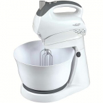 Adler AD 4202, White AD 4202