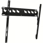 Vogels 3010 Tilting TV Wall Mount, 32-55" MA3010-A1 TILT