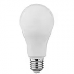Leduro LED spuldze A65 E27 15W 3000K 21215