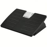 Fellowes footrest Microban - Office SUITES 8035001
