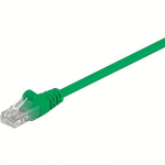 Goobay CAT 5e, U/UTP, 0.5m 68338