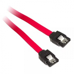 inLine SATA III. 0.5m 27305