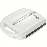 Adler Nut maker AD 3039, White - 24pcs AD 3039