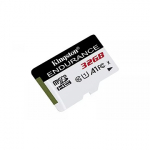 Kingston Endurance, microSDHC, 32GB, Class 10, UHS-I, U1 SDCE/32GB