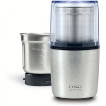 Caso 1831, Stainless steel 01831