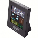 Camry CR 1166, Black CR 1166