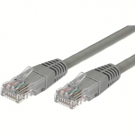 TB CAT 6, UTP, 5m AKTBXKS6UTP500G