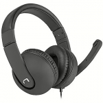 Natec Rhea NSL-1452