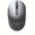 Dell MS5120W, Titan Gray 570-ABHL