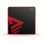 Elmak Turbo Dynamic S SAVIO GTDS