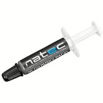 Natec Husky 0.5g NPT-1580