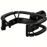 Elgato Wave Shock Mount, Black 10MAE9901