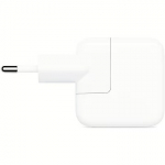 Apple 12W USB Power adapter MGN03ZM/A