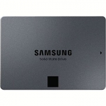 Samsung 870 QVO, 2TB MZ-77Q2T0BW