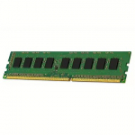 Kingston 8GB, DDR4, 3200MHz, CL22, 1Rx16 KVR32N22S6/8