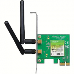 TP-LINK TL-WN881ND TL-WN881ND