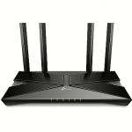 TP-LINK Archer AX1500 Wi-Fi 6  ARCHER AX1500