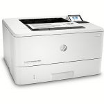 Hewlett Packard LaserJet Enterprise M406dn 3PZ15A#B19