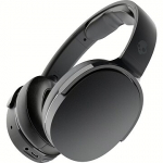 Skullcandy Hesh Evo Black S6HVW-N740