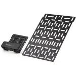 Startech Universal TV Accessory Mount MDBOXMNT