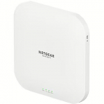 Netgear 1PT INSIGHT MANAGED WIFI 6 AX3600 WAX620-100EUS