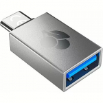 Cherry USB-A / USB-C ADAPTER   61710036