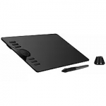 Huion HS610 HS610