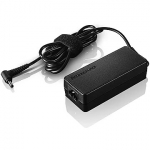 Lenovo GX20K78592 AC Adapter, 65 W GX20K78592