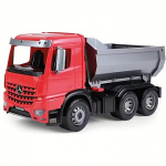Lena Worxx dump truck 45 cm 04610EC
