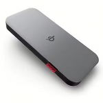 Lenovo Go USB-C Mobile Power Bank (10000mAh + Qi Wireless) 40ALLG1WWW
