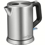 Profi Cook PC-WKS 1106, Stainless steel 501106