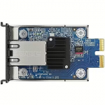 Synology NAS 1x 10GBase-T RJ-45 Netzwerkupgrade-Modul E10G22-T1-Mini E10G22-T1-MINI