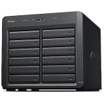 Synology Expansion Unit DX1215II DX1215II
