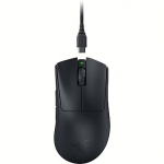 Razer Basilisk V3 Pro RZ01-04620100-R3G1